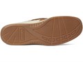 Мужские кожаные мокасины Sperry Bluefish 2 Eye с системой шнуровки 360° 11040772