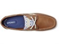 Мужские кожаные мокасины Sperry Bluefish 2 Eye с системой шнуровки 360° 11040772