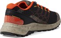 Мужские беговые кроссовки Merrell Fly Strike с классической шнуровкой и амортизирующей резиновой подошвой 11066874