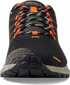 Мужские беговые кроссовки Merrell Fly Strike с классической шнуровкой и амортизирующей резиновой подошвой 11066874