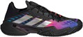 Adidas Теннисные туфли Barricade для глиняных кортов из 50% переработанных материалов, устойчивые к износу 11074886