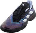 Adidas Теннисные туфли Barricade для глиняных кортов из 50% переработанных материалов, устойчивые к износу 11074886