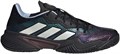 Adidas Теннисные туфли Barricade для глиняных кортов из 50% переработанных материалов, устойчивые к износу 11074886
