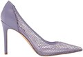 Женские туфли на высоком каблуке Nine West Flings с сетчатым верхом и уникальным дизайном 11092480