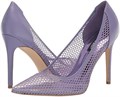 Женские туфли на высоком каблуке Nine West Flings с сетчатым верхом и уникальным дизайном 11092480