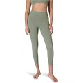 Леггинсы Sweaty Betty Ultimate Studio 7/8 с поддерживающим завышенным поясом из 74% переработанного полиамида 11040692