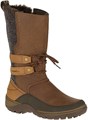 Водонепроницаемые зимние сапоги Merrell Sylva Tall с утеплителем и застежкой-молнией 11083454