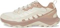 Треккинговая обувь Merrell Speed Strike 2 Trek для женщин из замши и кожи с комфортной стелькой 11048290
