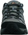 Женские кроссовки Merrell Moab 3 с поддерживающей стелькой и подошвой Vibram для хайкинга 11054065