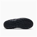 Мужские мокасины Merrell Jungle Moc из мягкого замшевого материала с амортизацией Merrell Air Cushion 11058255