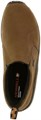 Мужские мокасины Merrell Jungle Moc из мягкого замшевого материала с амортизацией Merrell Air Cushion 11058255