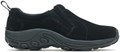 Мужские мокасины Merrell Jungle Moc из мягкого замшевого материала с амортизацией Merrell Air Cushion 11058255