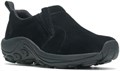 Мужские мокасины Merrell Jungle Moc из мягкого замшевого материала с амортизацией Merrell Air Cushion 11058255