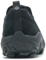 Мужские мокасины Merrell Jungle Moc из мягкого замшевого материала с амортизацией Merrell Air Cushion 11058255
