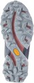 Мужские ботинки Merrell Moab Speed Thermo с водонепроницаемой мембраной и утеплителем Primaloft 11065053