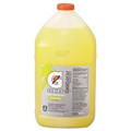 Gatorade Концентрат жидкого напитка со вкусом лимона и лайма, 3,78 л (4 штуки) - освежающий выбор для активных людей 11071871