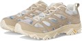 Мужские туристические кроссовки Merrell Moab 3 Bliss с амортизацией и повышенной прочностью для всех типов местности 11074152