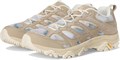 Мужские туристические кроссовки Merrell Moab 3 Bliss с амортизацией и повышенной прочностью для всех типов местности 11074152