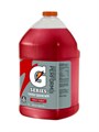 Gatorade Концентрат для восстановления водного баланса, 3,78 л, жидкий, 4 бутылки по 1 галлону, заменяет жидкости и электролиты 11044307