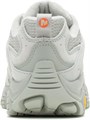 Женские туристические ботинки Merrell Moab 3 с амортизацией и противоскользящей подошвой 11043674