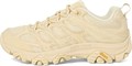 Женские туристические ботинки Merrell Moab 3 с амортизацией и противоскользящей подошвой 11043674