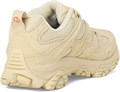 Женские туристические ботинки Merrell Moab 3 с амортизацией и противоскользящей подошвой 11043674