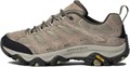 Женские треккинговые ботинки Merrell Moab 3 с амортизацией и прочной подошвой Vibram 11057940