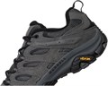 Женские треккинговые ботинки Merrell Moab 3 с амортизацией и прочной подошвой Vibram 11057940