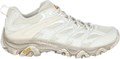 Женские треккинговые ботинки Merrell Moab 3 с амортизацией и прочной подошвой Vibram 11057940