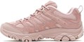 Женские треккинговые ботинки Merrell Moab 3 с амортизацией и прочной подошвой Vibram 11057940