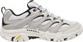 Женские треккинговые ботинки Merrell Moab 3 с амортизацией и прочной подошвой Vibram 11057940