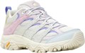 Женские треккинговые ботинки Merrell Moab 3 с амортизацией и прочной подошвой Vibram 11057940