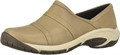 Тапочки Merrell Encore Moc 4 с дышащим верхом и амортизирующей стелькой COMFORTBASE™ 11063216