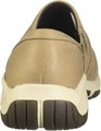 Тапочки Merrell Encore Moc 4 с дышащим верхом и амортизирующей стелькой COMFORTBASE™ 11063216