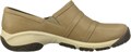 Тапочки Merrell Encore Moc 4 с дышащим верхом и амортизирующей стелькой COMFORTBASE™ 11063216