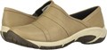 Тапочки Merrell Encore Moc 4 с дышащим верхом и амортизирующей стелькой COMFORTBASE™ 11063216