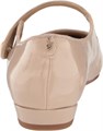 Туфли Mary Jane Sam Edelman Jene с кожаным верхом и удобной подошвой для стильного комфорта 11089934