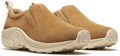 Мужские замшевые мокасины Merrell Jungle Moc с амортизацией для максимального комфорта 11042121