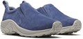 Мужские замшевые мокасины Merrell Jungle Moc с амортизацией для максимального комфорта 11042121