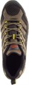 Мужские рабочие ботинки Merrell Moab 2 Vent Waterproof CT с поддержкой и влагозащитой 11059958