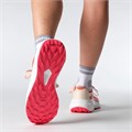 Salomon Женские кроссовки Alphaglide для трейлраннинга и хайкинга с легкой амортизацией и универсальным сцеплением 11077293
