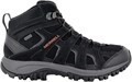 Мужские зимние ботинки Merrell Phoenix 2 Mid Thermo Waterproof на шнуровке с водонепроницаемой защитой 11097256