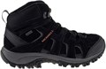 Мужские зимние ботинки Merrell Phoenix 2 Mid Thermo Waterproof на шнуровке с водонепроницаемой защитой 11097256