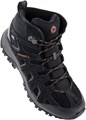 Мужские зимние ботинки Merrell Phoenix 2 Mid Thermo Waterproof на шнуровке с водонепроницаемой защитой 11097256
