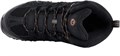 Мужские зимние ботинки Merrell Phoenix 2 Mid Thermo Waterproof на шнуровке с водонепроницаемой защитой 11097256