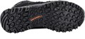 Мужские зимние ботинки Merrell Phoenix 2 Mid Thermo Waterproof на шнуровке с водонепроницаемой защитой 11097256