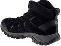 Мужские зимние ботинки Merrell Phoenix 2 Mid Thermo Waterproof на шнуровке с водонепроницаемой защитой 11097256