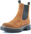 Ботинки Chelsea Sam Edelman Laguna с водоотталкивающей защитой и прочной подошвой 11081774