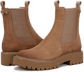 Ботинки Chelsea Sam Edelman Laguna с водоотталкивающей защитой и прочной подошвой 11081774