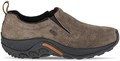 Мужские водонепроницаемые сандалии Merrell Jungle Moc Slip-On с амортизацией 11058893